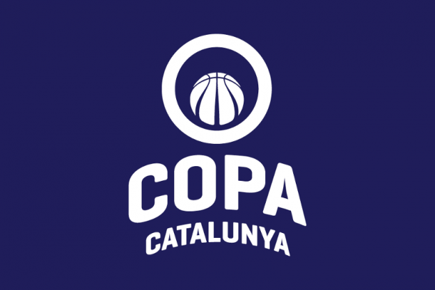 Copa-Catalunya