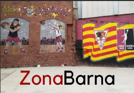portada zona barna