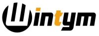 Wintym, botiga oficial del CB Grup Barna